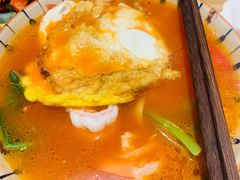 -米店·云南菜(南门店)