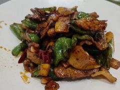 -天禧(西溪店)