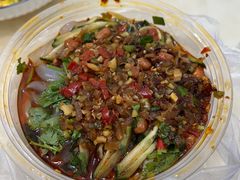 -邓姐串串香(水围店)