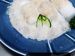 -官塘原味鱼生·潮菜大排档(潮州总店)