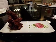 -徐记私厨(半淞园路店)