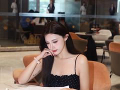 -恒彩家装·品质整装(集团店)