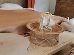 -安德鲁户外烧烤帐篷营地(马泉营店)