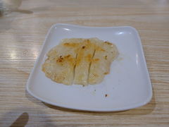 -路环码头面馆