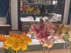 -狮拾久·现代新加坡料理(壹方城店)