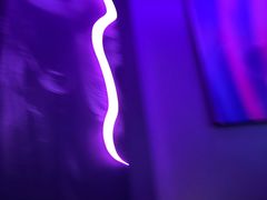 -星聚会KTV(龙湖上海奉贤天街店)