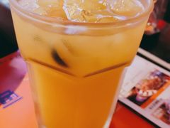 -鱼上·烤鱼(万象城店)