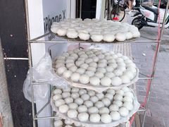 -光记咸水粿