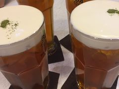 -813芭依珊 BAESAn(汇港购物中心店)