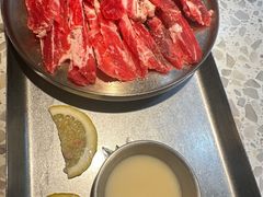 -仪征宝能环球汇