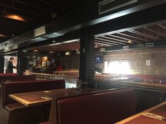 -Pancakes on the rocks(Darling Harbour)