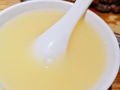 -阿记烧烤(大兴新区店)