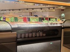 -陆小年创意自助料理(宿迁吾悦店)