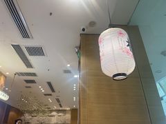 -晴季寿司(红旗街万达店)
