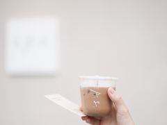 -O.P.S. CAFE