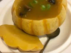 -蔡府家宴(699店)