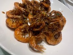 -淮扬厨子(健康路店)