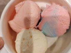 -比格比萨自助(裕源大厦店)