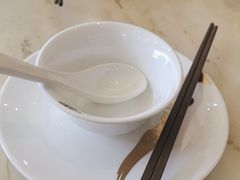 -匠传(沙嘴店)
