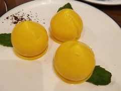 -满园烤鸭·春饼(太原街万达店)