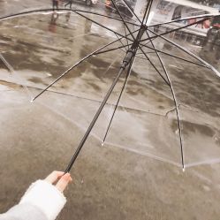 -Meet Nail 美睫·美甲