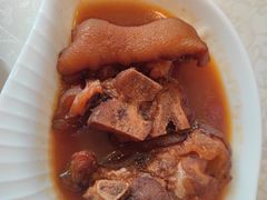 -品致尊食府(五羊店)