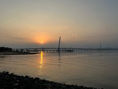 -深圳湾公园(南山区)