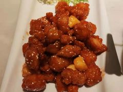 -小菜园新徽菜(合肥之心城店)