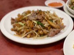 -华峰食馆(氹仔店)