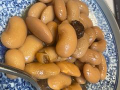 -毛家饭店·融合新湘菜·主题宴(齐鲁软件园店)