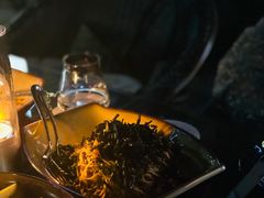 -酒池星座(深圳湾后海汇店)