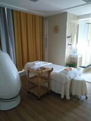 -纤姿俪纳产后恢复连锁机构(世纪东方广场店)