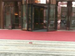 -金石唐风国际温泉会馆