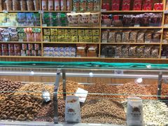 -岭峥炒栗(迎新街店)