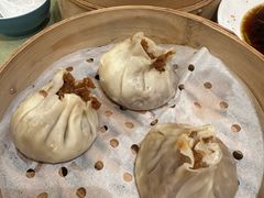 -冶春茶社(官园桥店)