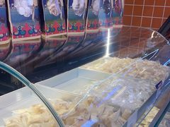 -宝葫芦西北茶食铺(万达店)