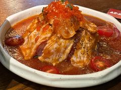 -鸟屯(三里屯店)