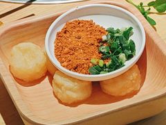 -先启半步颠.川菜.小酒馆(宝安坪洲店)