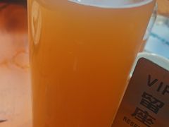 -四禧精酿铜锅涮肉·烧烤工场(大明湖店)