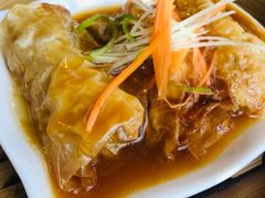 -点都德(千灯湖环宇城店)