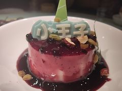 -伙夫小菜煎包·东北菜