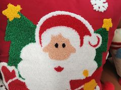 -大连铂尔曼酒店-铂尔曼美食廊 Pullman Deli