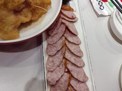 -李老哈·东北菜(宋园路店)