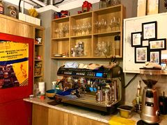 -Mesa Madre梅萨妈妈·Bintana(国贸店)