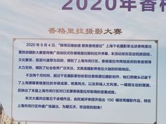 -仲盛世界商城
