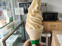 -广州素食学校·素猫豆腐(长洲码头店)