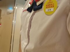 -海底捞火锅(青山湖万达夜宵主题店)
