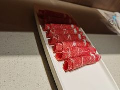 -海底捞火锅(星光不夜城店)