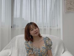 -CAKE WANG千层制造所(省府店)