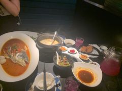 -凤凰湘语·湘粤鲜融(浦东旗舰店)